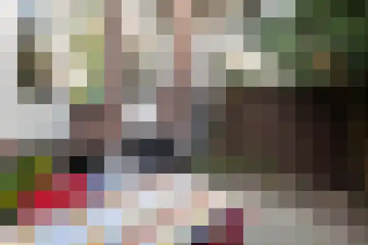 Wede 13 Geldrop thumbnail 5