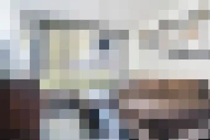 Wede 13 Geldrop thumbnail 5