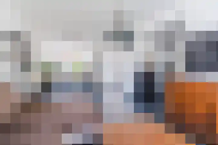 Wede 13 Geldrop thumbnail 9