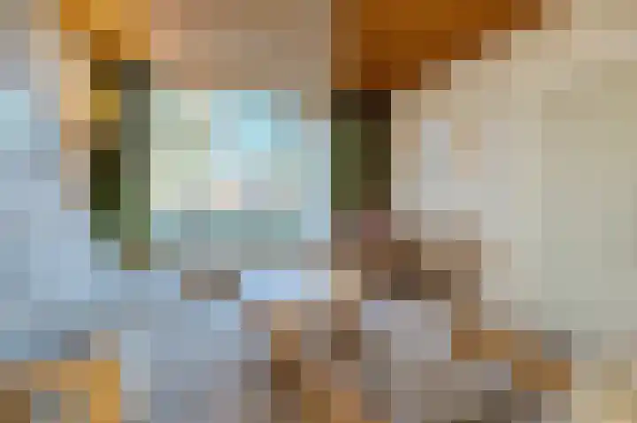 Wede 15 Geldrop thumbnail 11