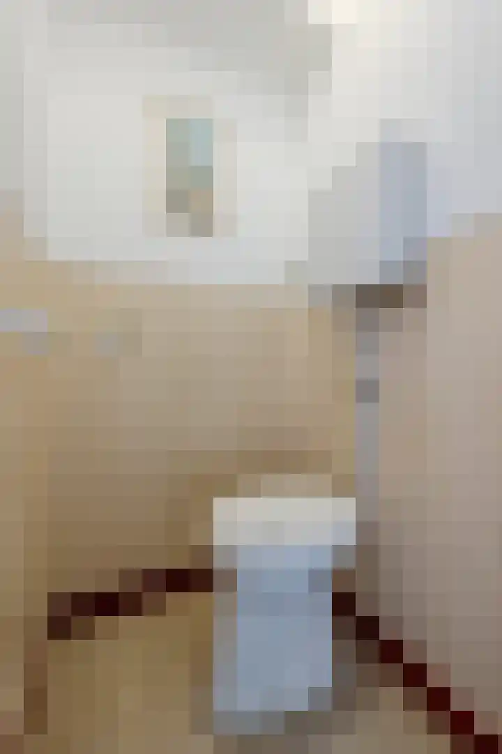 Wede 15 Geldrop thumbnail 13