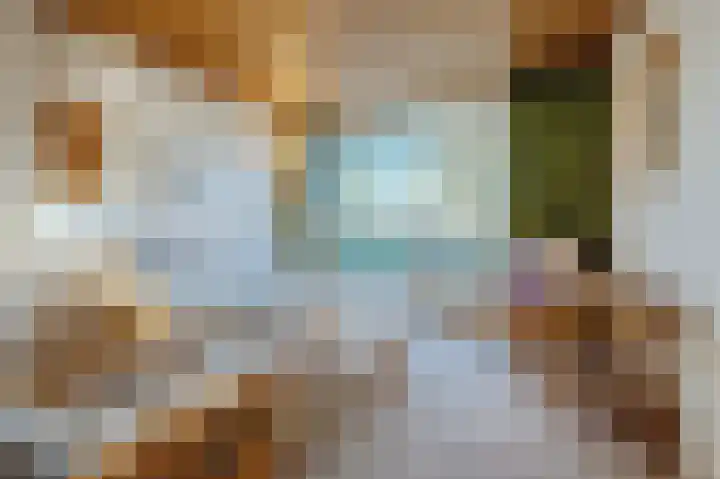 Wede 15 Geldrop thumbnail 15