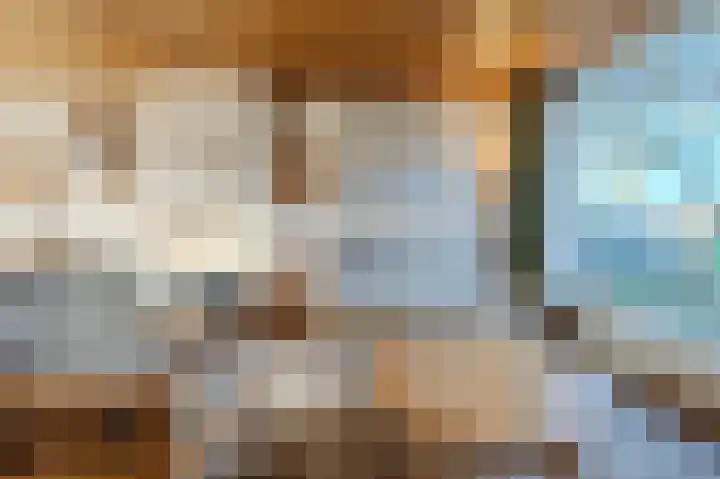 Wede 15 Geldrop thumbnail 17