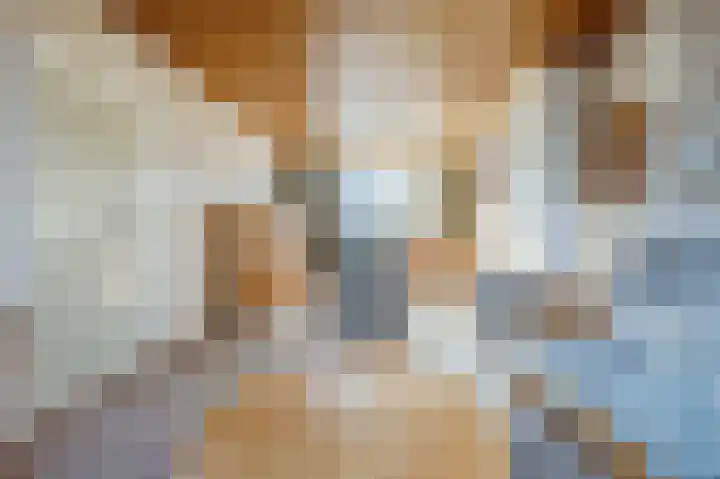 Wede 15 Geldrop thumbnail 18