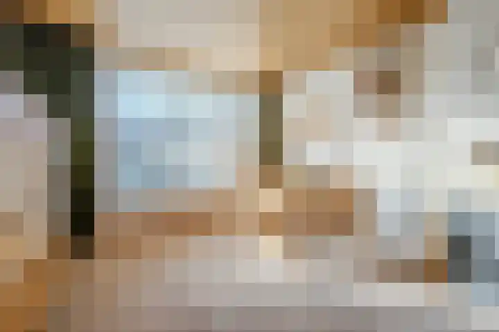 Wede 15 Geldrop thumbnail 19