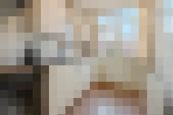 Wede 15 Geldrop thumbnail 22