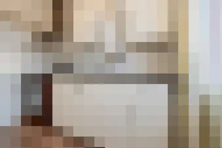 Wede 15 Geldrop thumbnail 23
