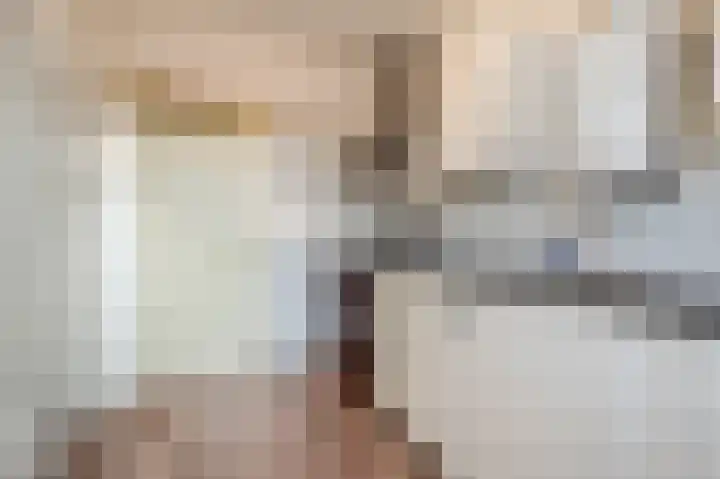 Wede 15 Geldrop thumbnail 24