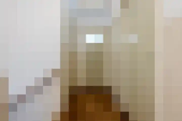 Wede 15 Geldrop thumbnail 25