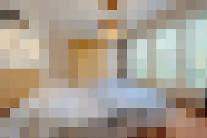 Wede 15 Geldrop thumbnail 27