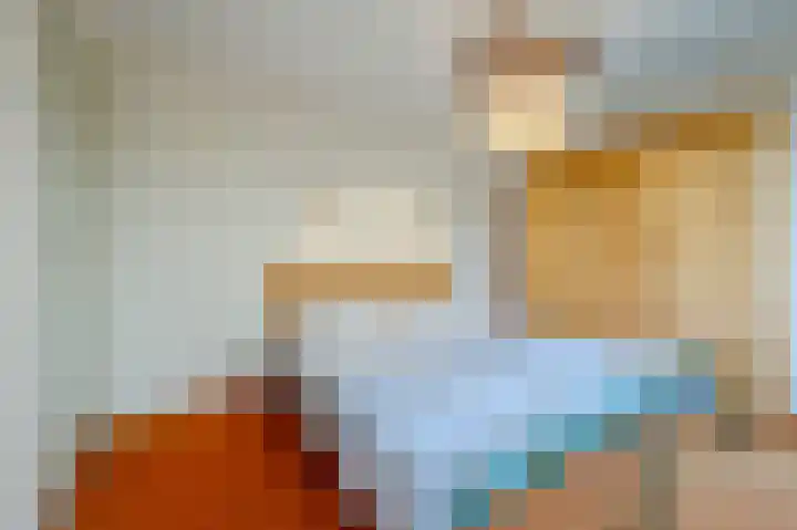 Wede 15 Geldrop thumbnail 28