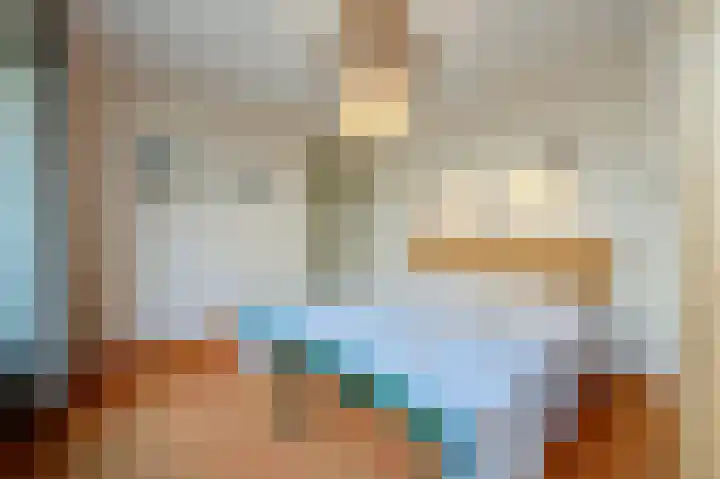 Wede 15 Geldrop thumbnail 29