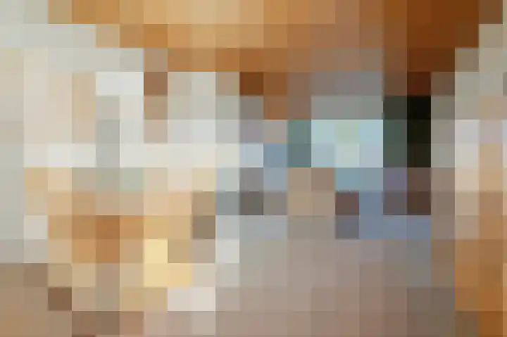Wede 15 Geldrop foto 3
