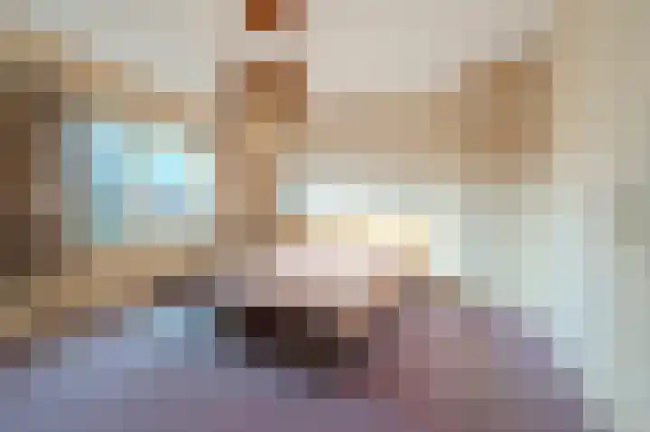Wede 15 Geldrop thumbnail 30