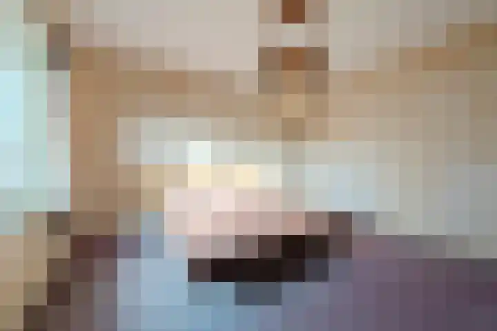 Wede 15 Geldrop thumbnail 31