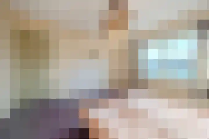 Wede 15 Geldrop thumbnail 32