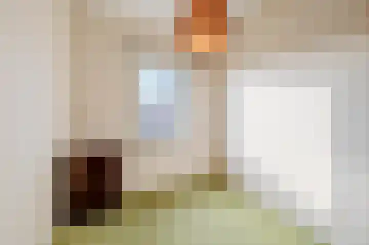 Wede 15 Geldrop thumbnail 34