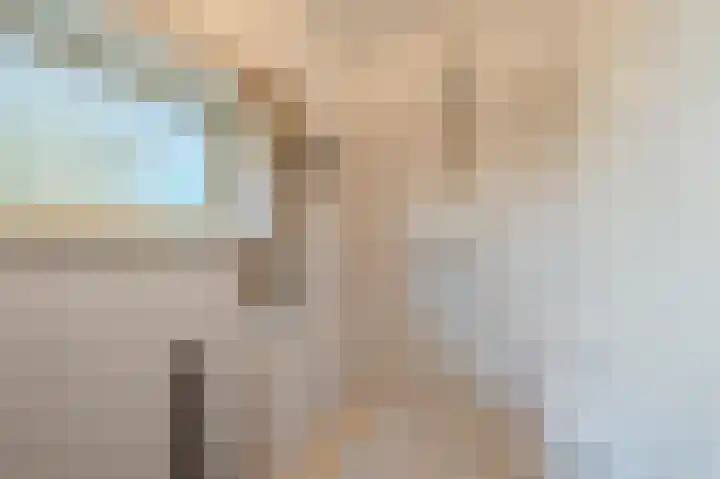 Wede 15 Geldrop thumbnail 36