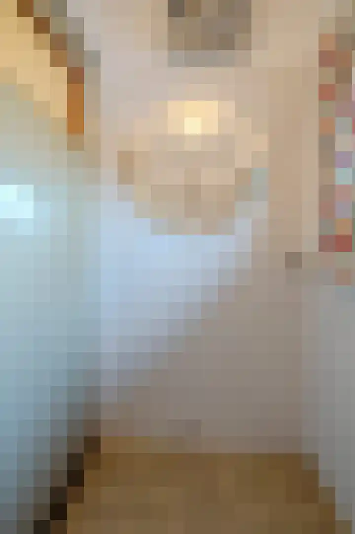 Wede 15 Geldrop thumbnail 37