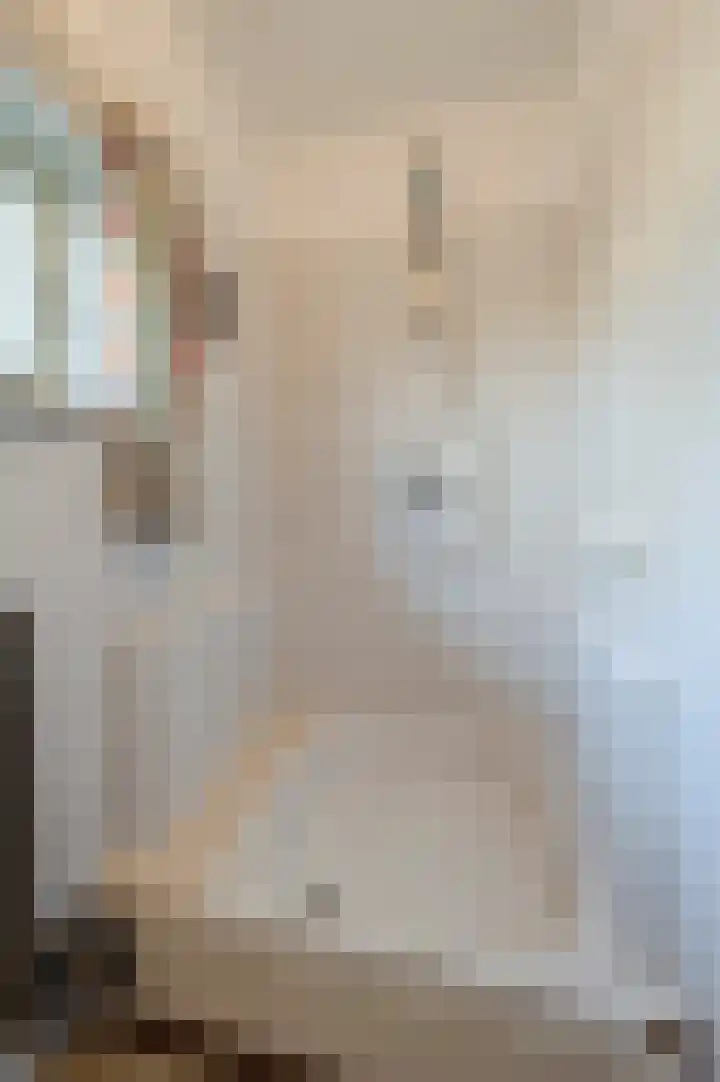 Wede 15 Geldrop thumbnail 38