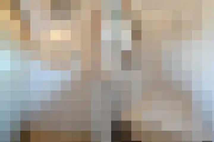 Wede 15 Geldrop thumbnail 39
