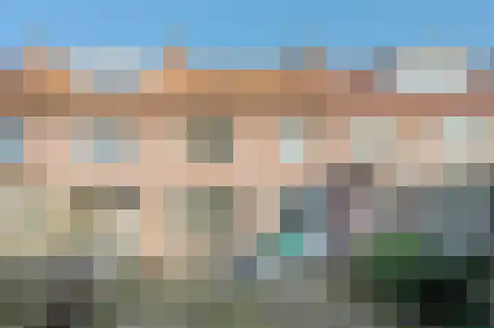 Wede 15 Geldrop thumbnail 4