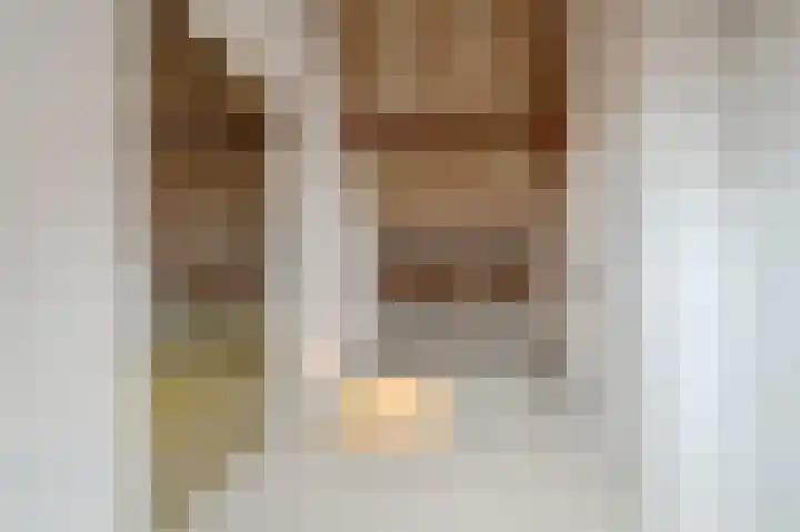 Wede 15 Geldrop thumbnail 40
