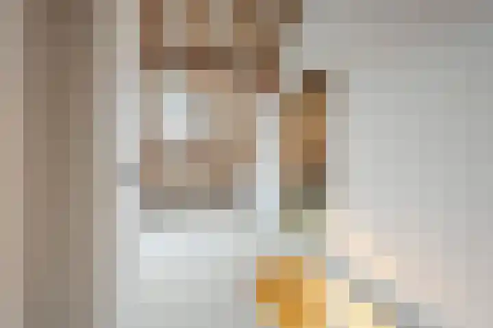 Wede 15 Geldrop thumbnail 41
