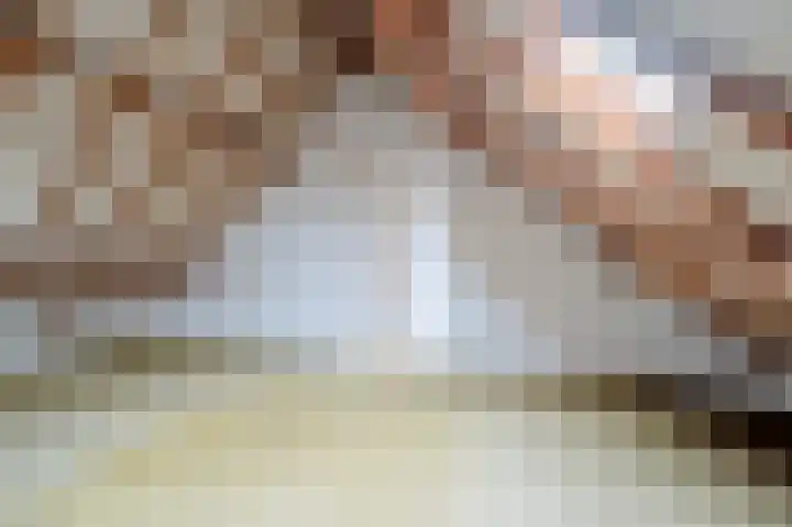 Wede 15 Geldrop thumbnail 42