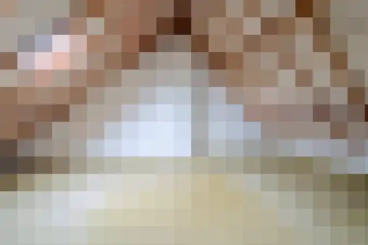 Wede 15 Geldrop thumbnail 43