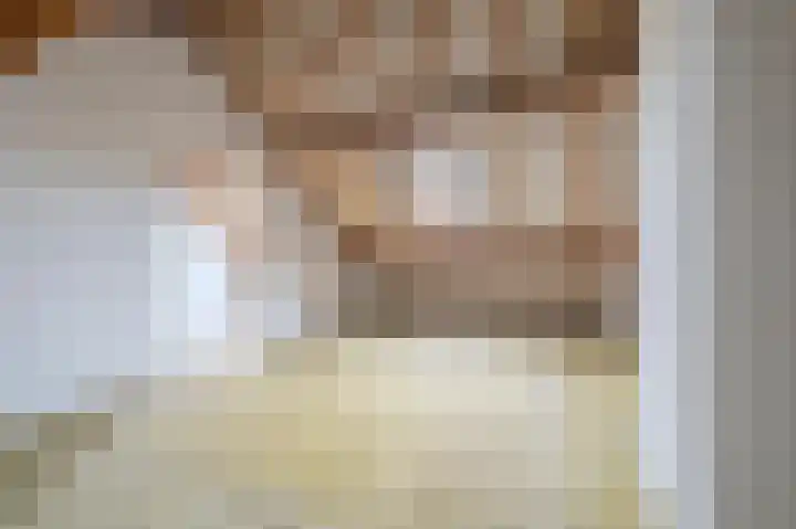 Wede 15 Geldrop thumbnail 44