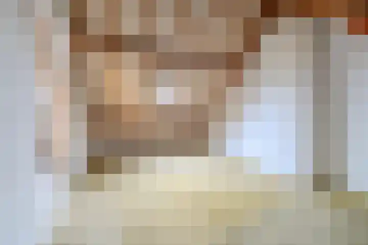 Wede 15 Geldrop thumbnail 45