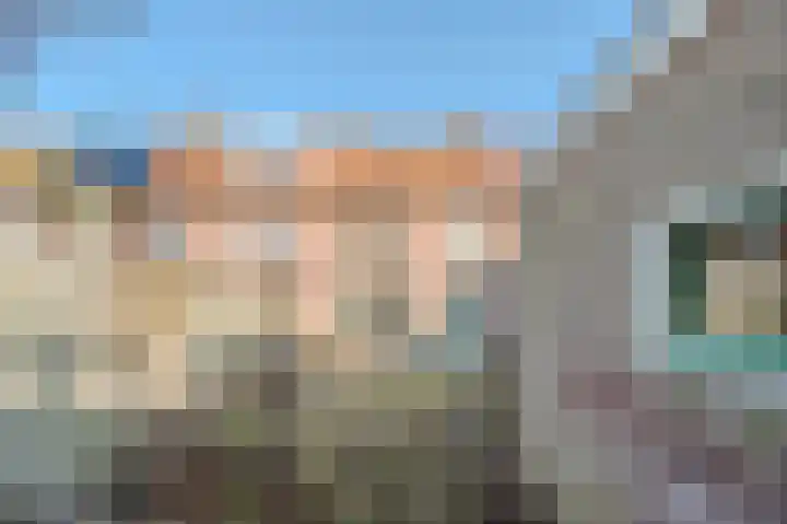 Wede 15 Geldrop thumbnail 46