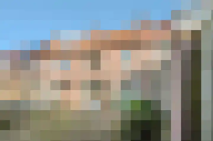 Wede 15 Geldrop thumbnail 47