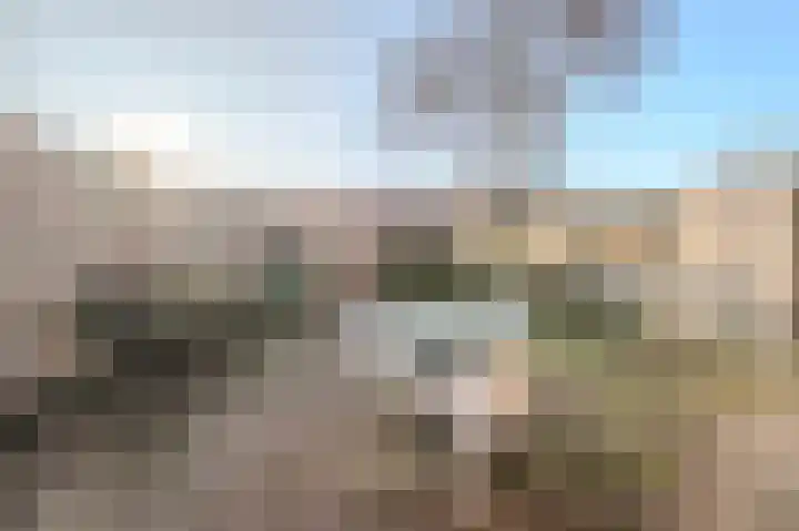 Wede 15 Geldrop thumbnail 48