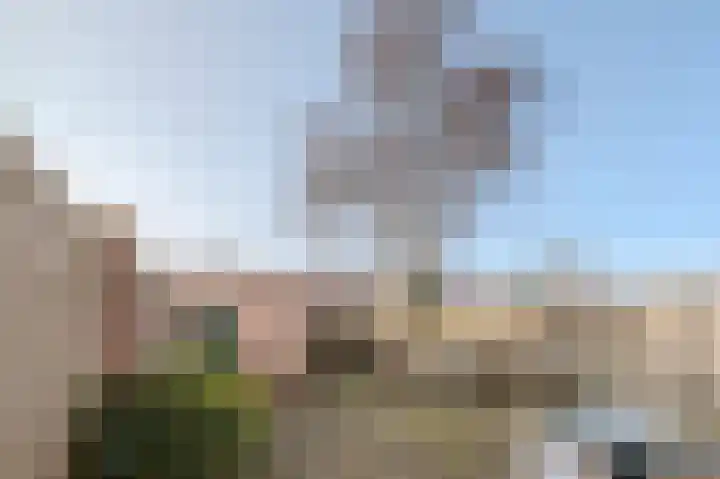 Wede 15 Geldrop thumbnail 49
