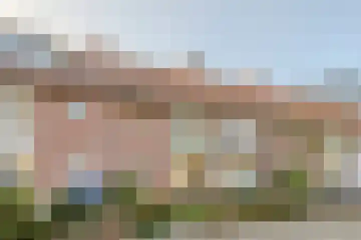 Wede 15 Geldrop thumbnail 5