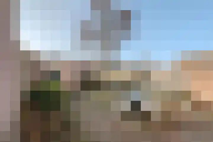 Wede 15 Geldrop thumbnail 50