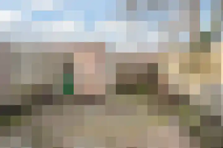 Wede 15 Geldrop thumbnail 52