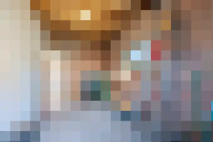 Wede 15 Geldrop thumbnail 53