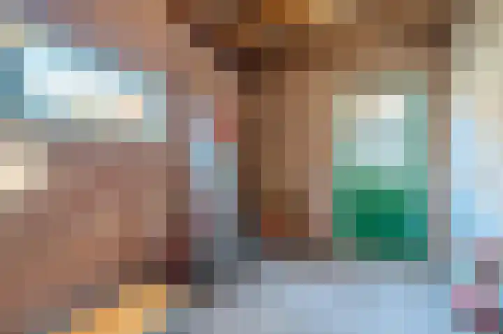 Wede 15 Geldrop thumbnail 54