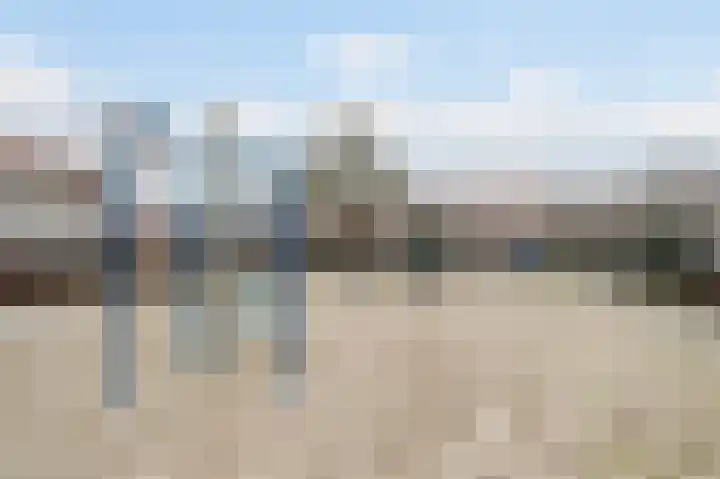 Wede 15 Geldrop thumbnail 55