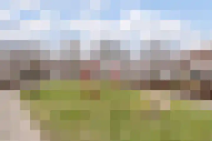 Wede 15 Geldrop thumbnail 56