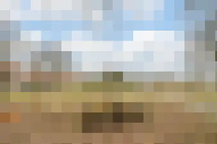 Wede 15 Geldrop thumbnail 58