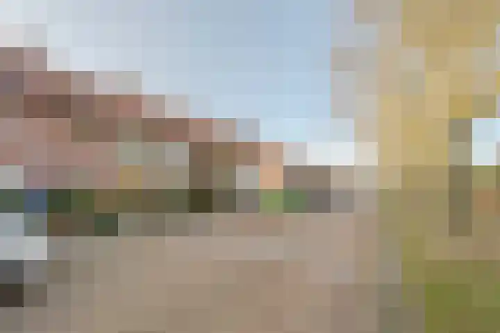 Wede 15 Geldrop thumbnail 6