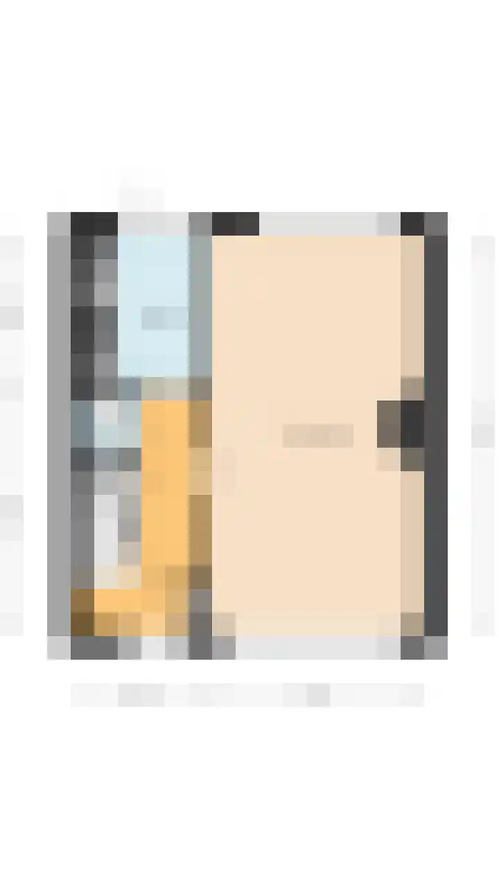 Wede 15 Geldrop thumbnail 60