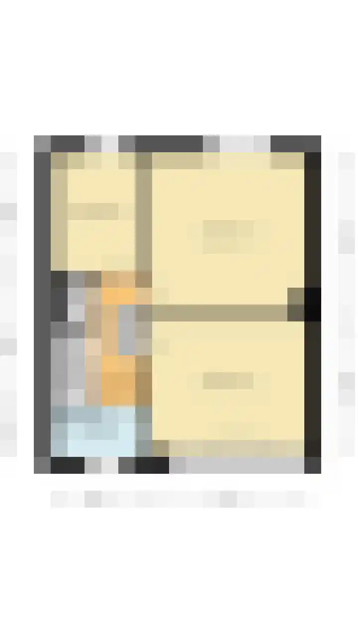 Wede 15 Geldrop thumbnail 61