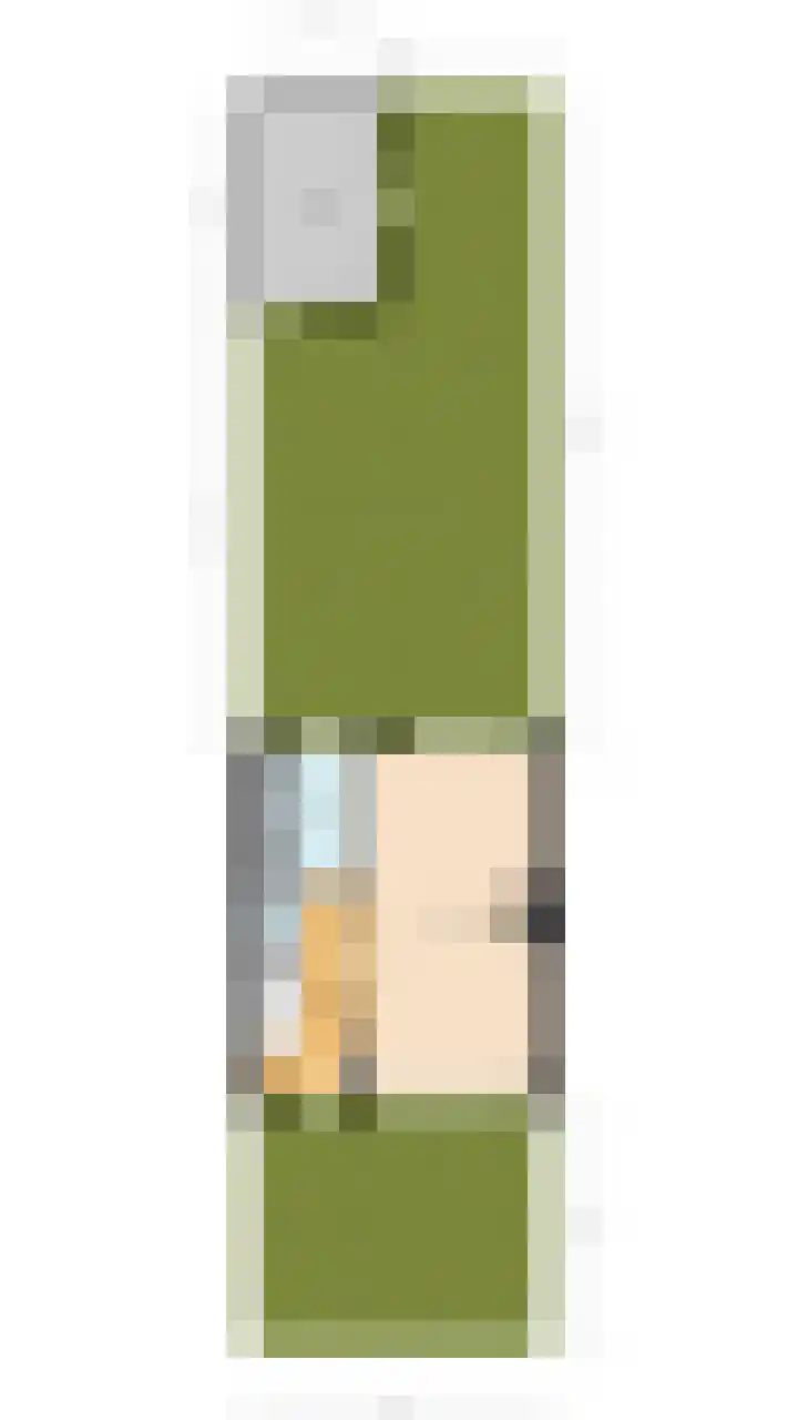 Wede 15 Geldrop thumbnail 62