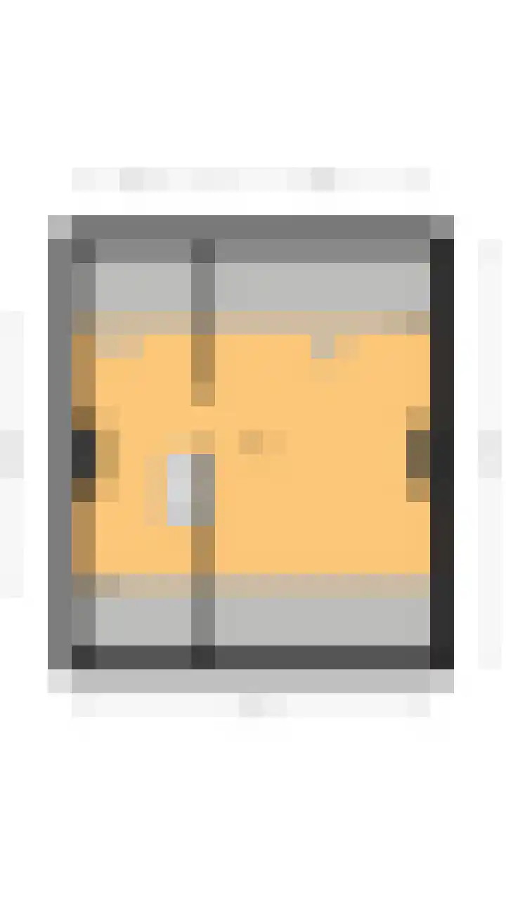 Wede 15 Geldrop thumbnail 63