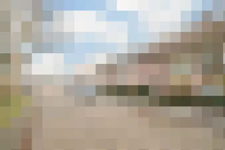 Wede 15 Geldrop thumbnail 7
